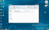 win8 7971 iso image.png