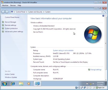 Capture3.JPG