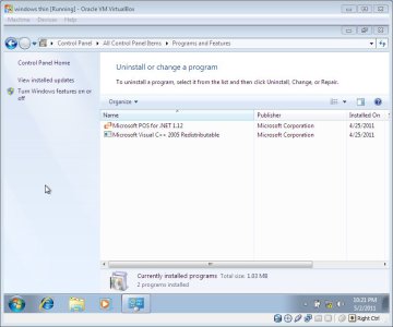 Capture5.JPG