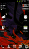 SC20110503-195031.png