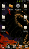 SC20110503-195034.png