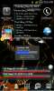 SC20110503-195043.png