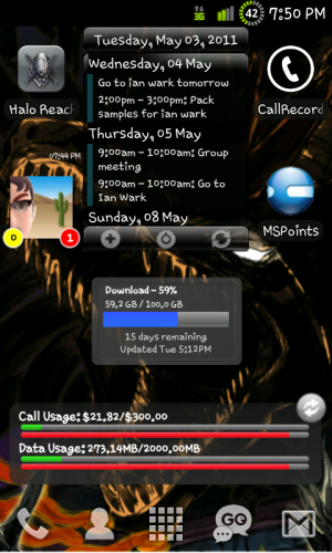 SC20110503-195043.png