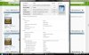Performance Infomation and Tools.jpg