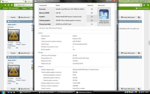 Performance Infomation and Tools.jpg