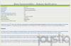 2011-05-09_1611.png