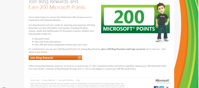 200 points page 2.png