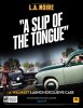 aslipofthetongue-large.jpg