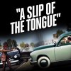 aslipofthetongue-small.jpg