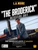 broderick-large.jpg