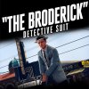 broderick-small.jpg