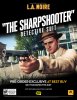 sharpshooter-large.jpg