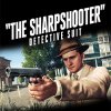 sharpshooter-small.jpg