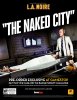 thenakedcity-large.jpg