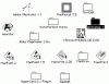 apps.gif