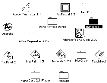 apps.gif apps.gif