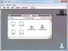 system6.gif