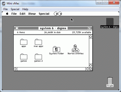 system6.gif system6.gif
