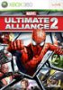 Marvel2Box.jpg