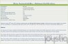 xbox360-spring2011leaklg1.jpg