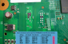 XBOX360_Slim_NandPro_LPCH2148_PIC18F2455_Diagram.png