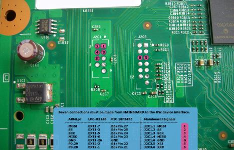 XBOX360_Slim_NandPro_LPCH2148_PIC18F2455_Diagram.png
