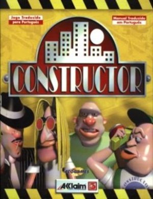 constructor.jpg