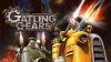 gatling-gears-game-billboard-001_656x369.jpg