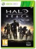 halo-reach-cover.jpg