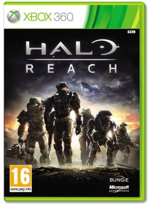 halo-reach-cover.jpg halo-reach-cover.jpg