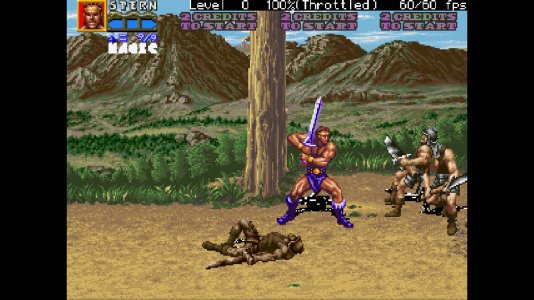 mame4.jpg