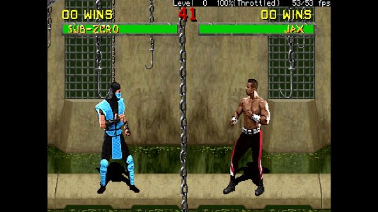 mame5.jpg