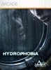 20110510151354!Hydrophobia_cover.jpg