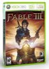 Fable-III-Cover.jpg