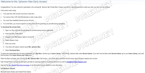 email.jpg