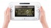 wii-u-controller.jpg