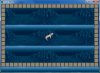shark.jpg