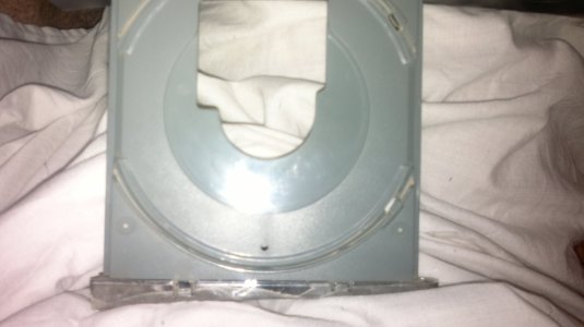 15062011197.jpg