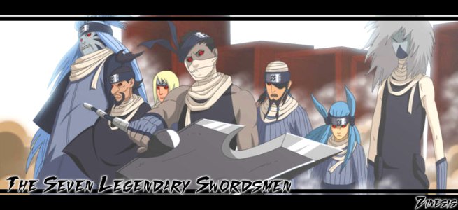 legendary_swordsmen_by_zinesis-d38qrgf.jpg