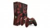 gears3-right-three-quarter-comp-hero.jpg