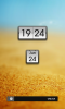 lockscreen.png
