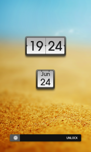 lockscreen.png