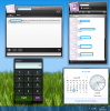 YahooWin7.png
