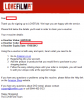 lovefilm.png