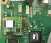 4gb-01.jpg