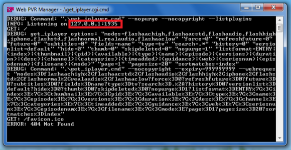 get-iplayer-2.png