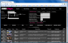 get-iplayer-3.png