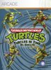 turtlesintimereshelled-box.jpg