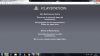 Sony ;).png