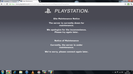 Sony ;).png